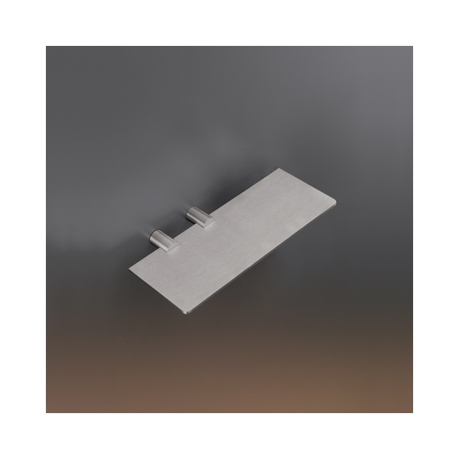 Полка / STEM CEADESIGN sun-id-376819 - Вид №1