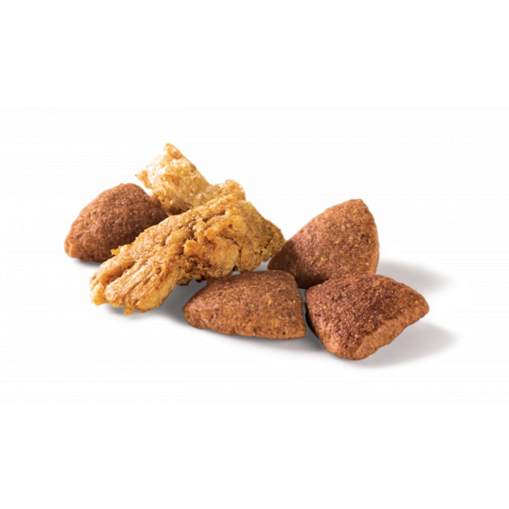 ПР0059713 Корм для собак Duo Delice Лосось сух. 10кг Pro Plan  - Вид №4