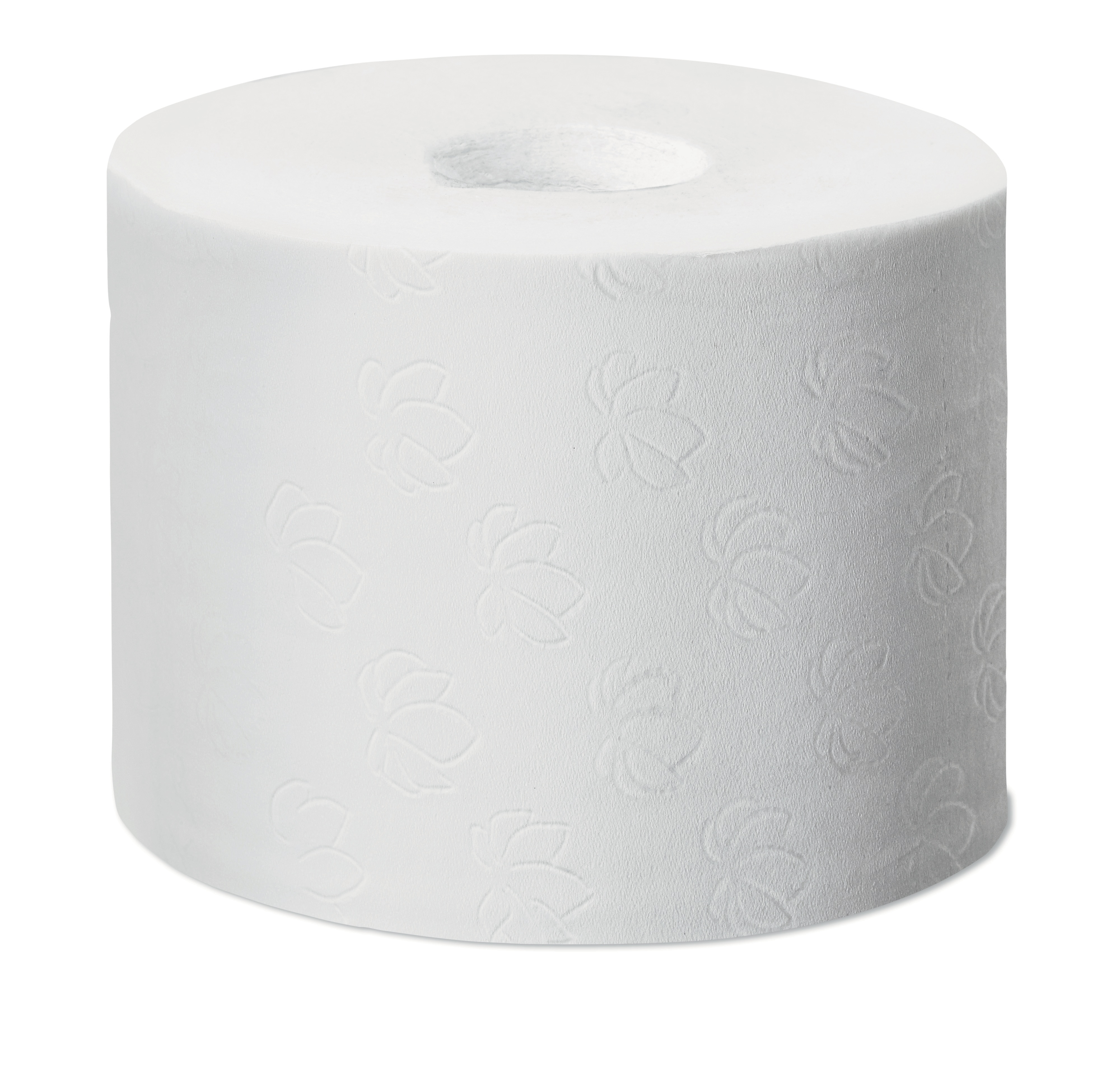 47219938 Туалетная бумага среднего размера, улучшенная, 2-слойная Tork  - Вид №2