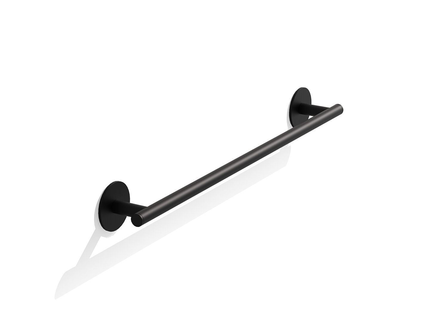 Держатель для полотенец Decor Walther ARCH-00027981 - Вид №1