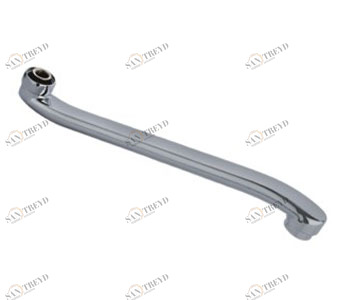 Излив 43 в/д 43 в/д Santreyd 1117150