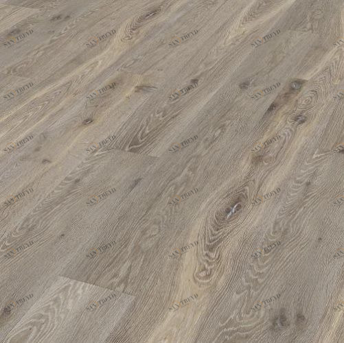 Ламинат Kaindl Дуб Фараон P80280 2600100648