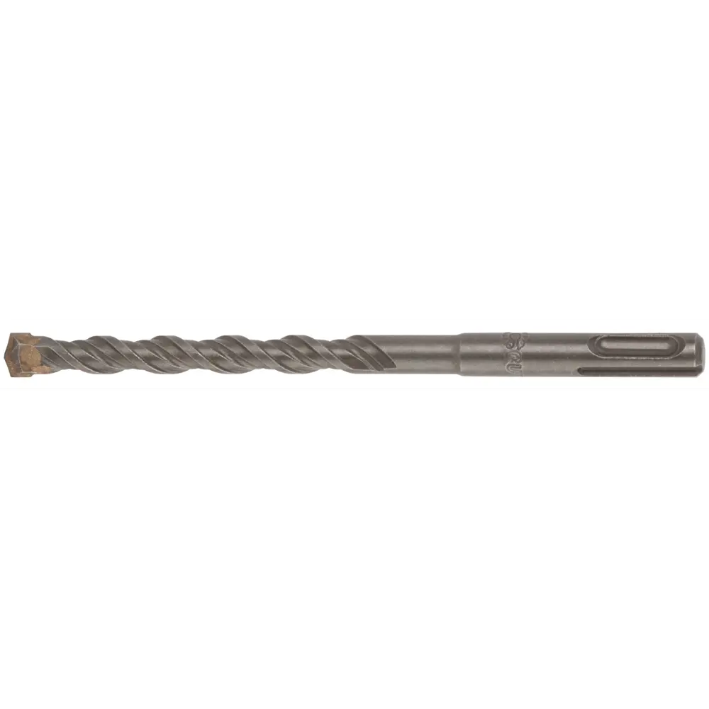 Бур по бетону SDS plus Cutop 49-10160 10x160 мм 82266887 STLM-2019556  - Вид №1