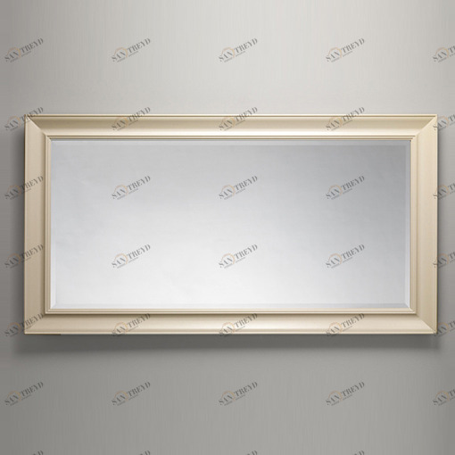 Зеркало в раме EFREGENTWG Devon Devon REGENT Devon&Devon