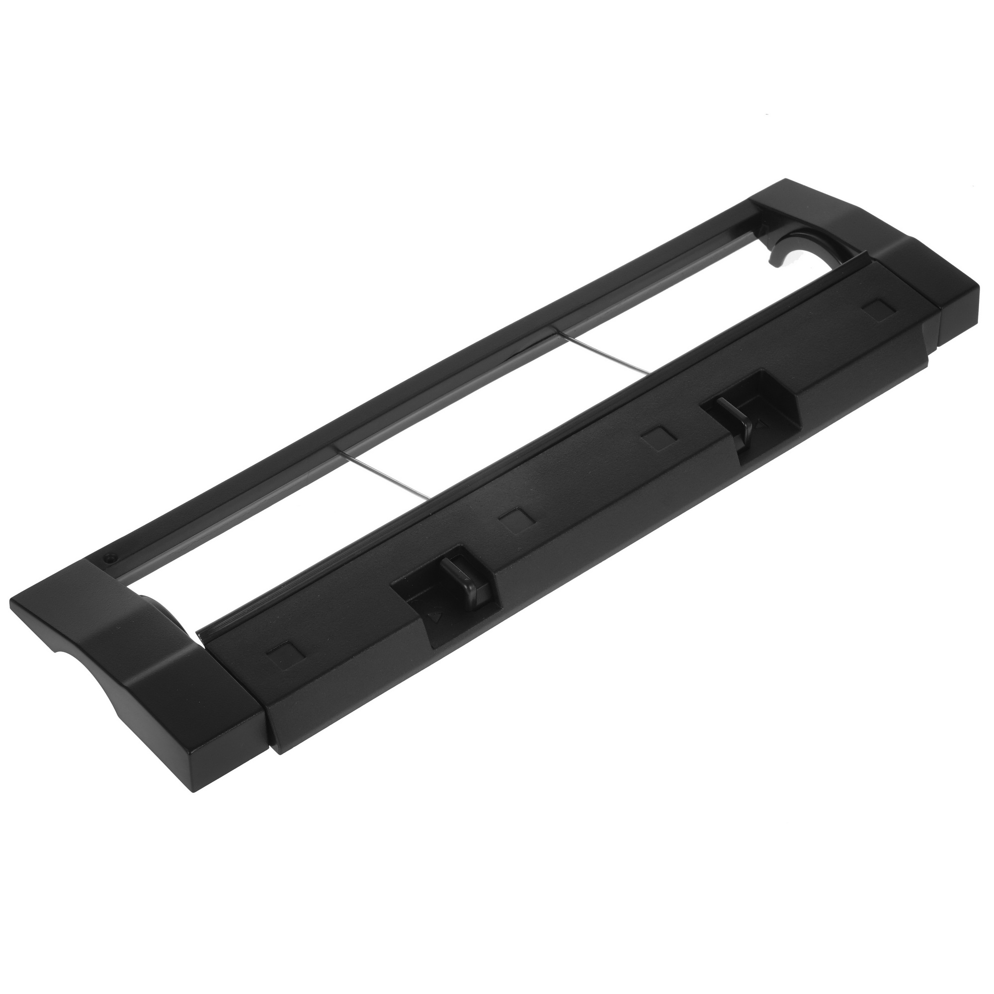 4893373 Крышка для отсека щетки Viomi YMPJ069CN STDN-0045133