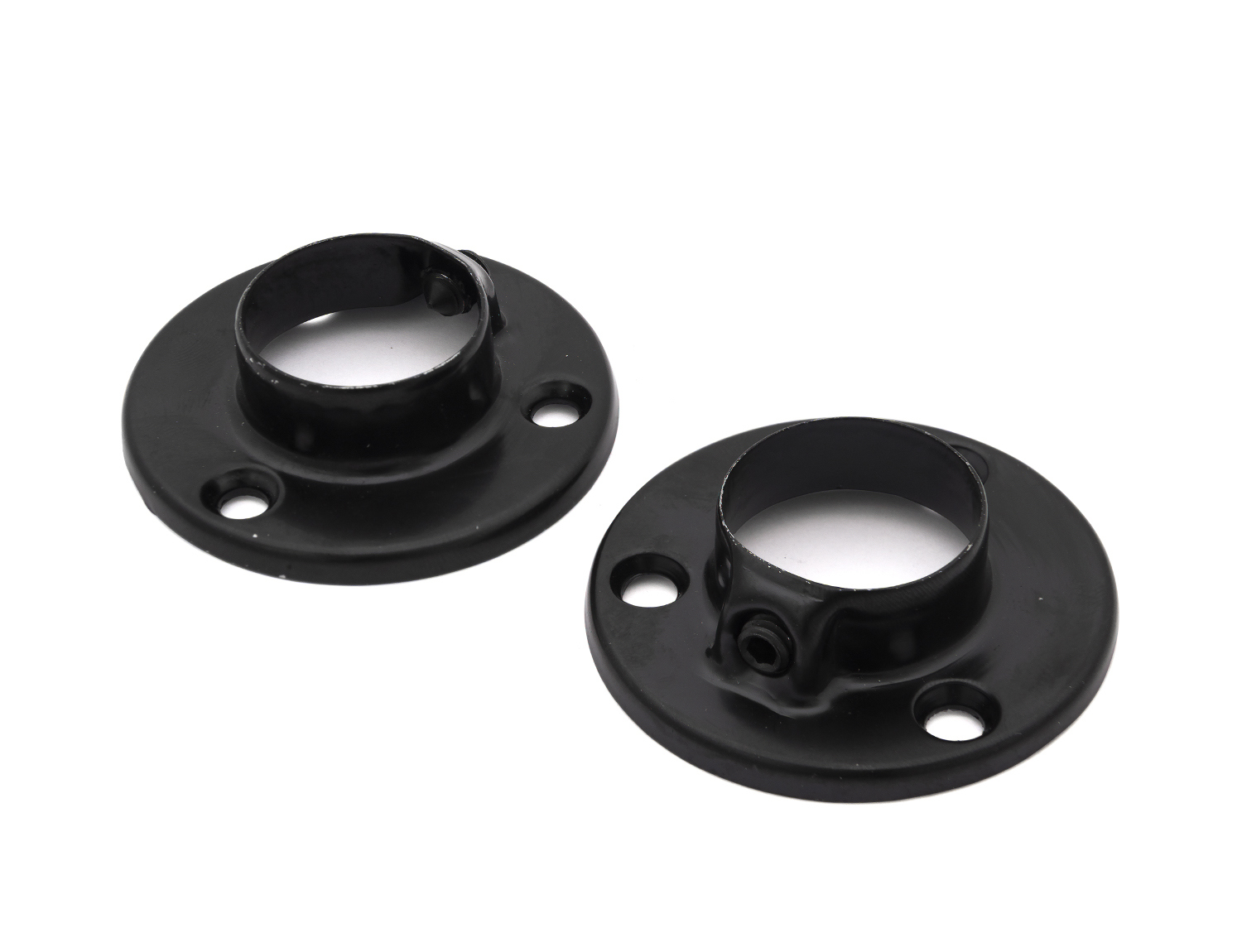 PALLADIUM JF-65 — держатель для джокерной трубы 25 мм с фиксатором 82739691 STLM-0035225