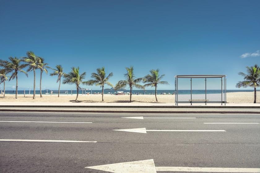 Bellitalia Укрытие из стали и стекла sun-id-1496135 - Вид №3