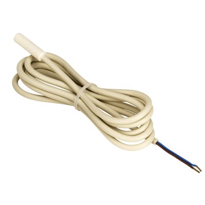 Danfoss EKS EKS 211 датчик температуры 3,5м 084B4404 