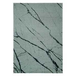 Ковер Pietra, 200х300 см, серый