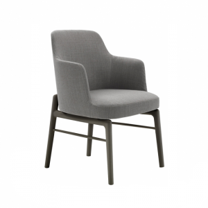 Стул LEDA FLEXFORM 24712