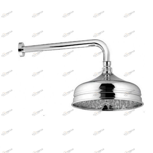 Верхний душ Olympia Ceramica Impero Style 20 Guilini G 1518