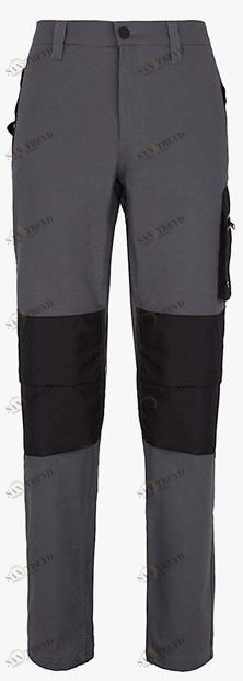 DIADORA UTILITY Брюки рабочие Pant stretch sun-id-1487862