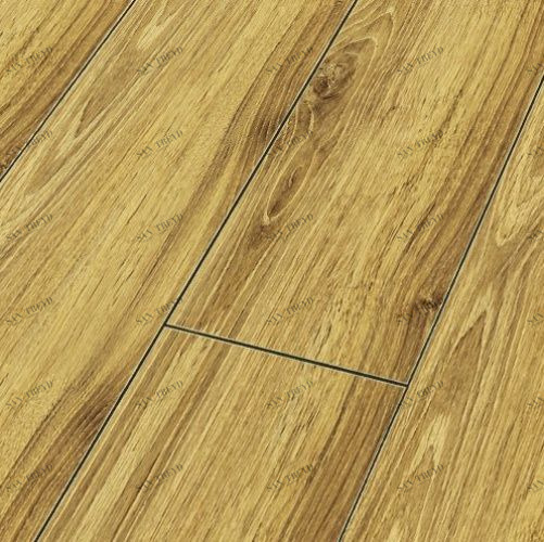 Ламинат Maestro Club Дуб Меридиан J07 4000100033