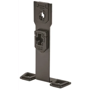 Опора для быстрозажимных струбцин Irwin