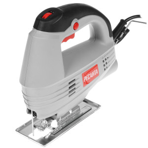 Электрический лобзик Ресанта Л-55/600 8160150