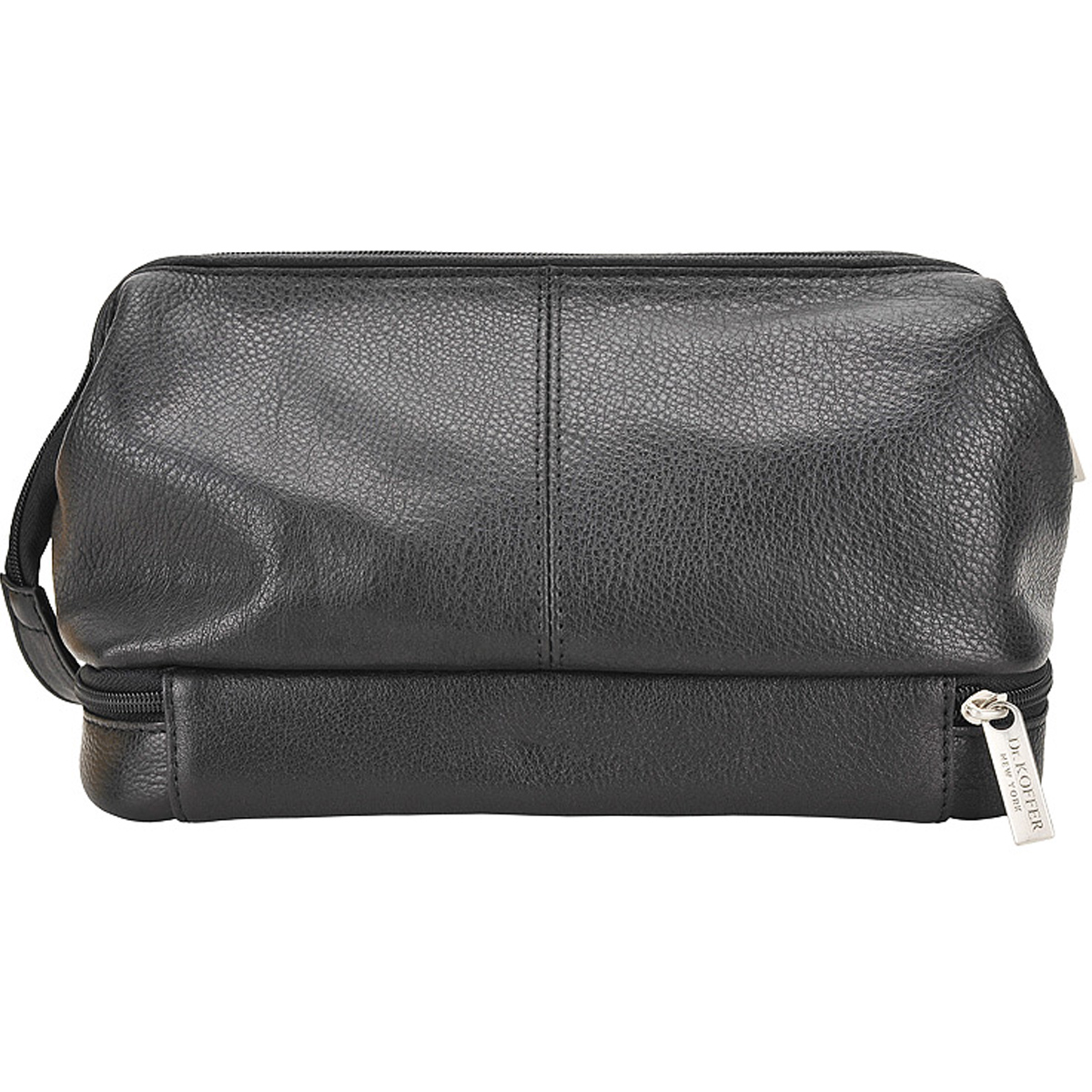 X280802-02-04 Несессер Dr Koffer  - Вид №1