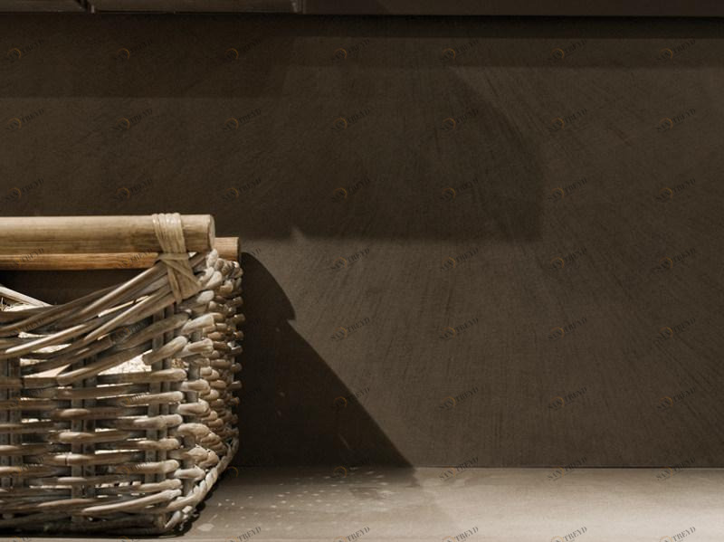 Moab80 Готовая облицовка Cement® Prefinito cemento sun-id-1407240