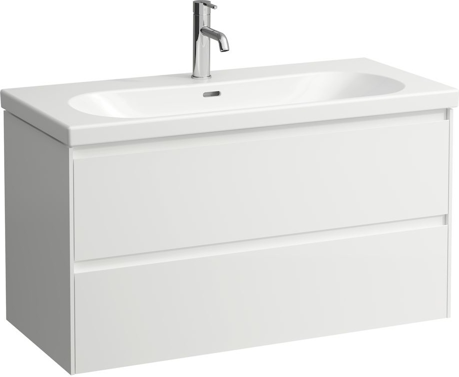 H8100894001041 Раковина LAUFEN PRO - Вид №3