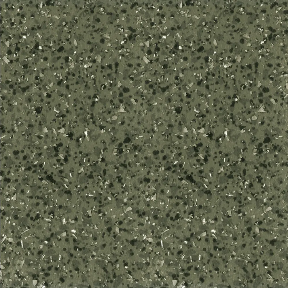 Tarkett ACCZENT MINERAL AS - антистатический линолеум для электронных помещений 82539099 STLM-1467553