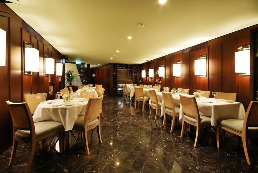 Contardi Бра из металла Coco sun-id-1379195 - Вид №2