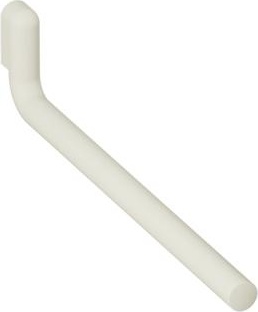 477.09B200 вешалка для полотенец HEWI Edition matt | Polyamid  - Вид №3