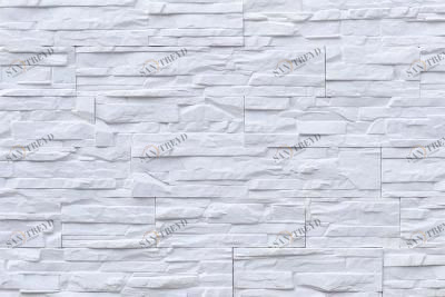 Тейд 135 (1,09м2/22шт) Stone Lab АРТ135