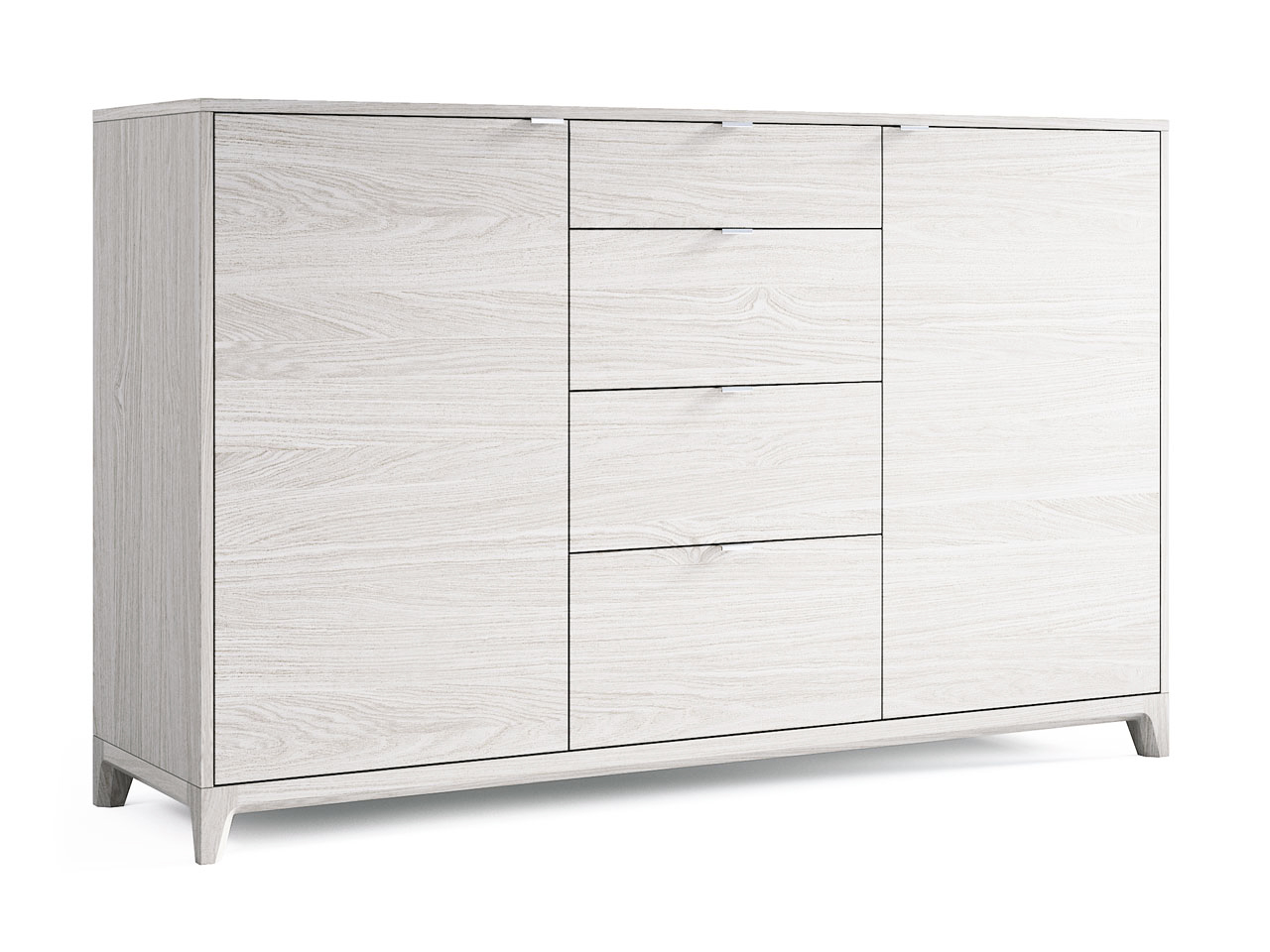 IDC016104000 The IDEA Комод CASE №4  - Вид №1