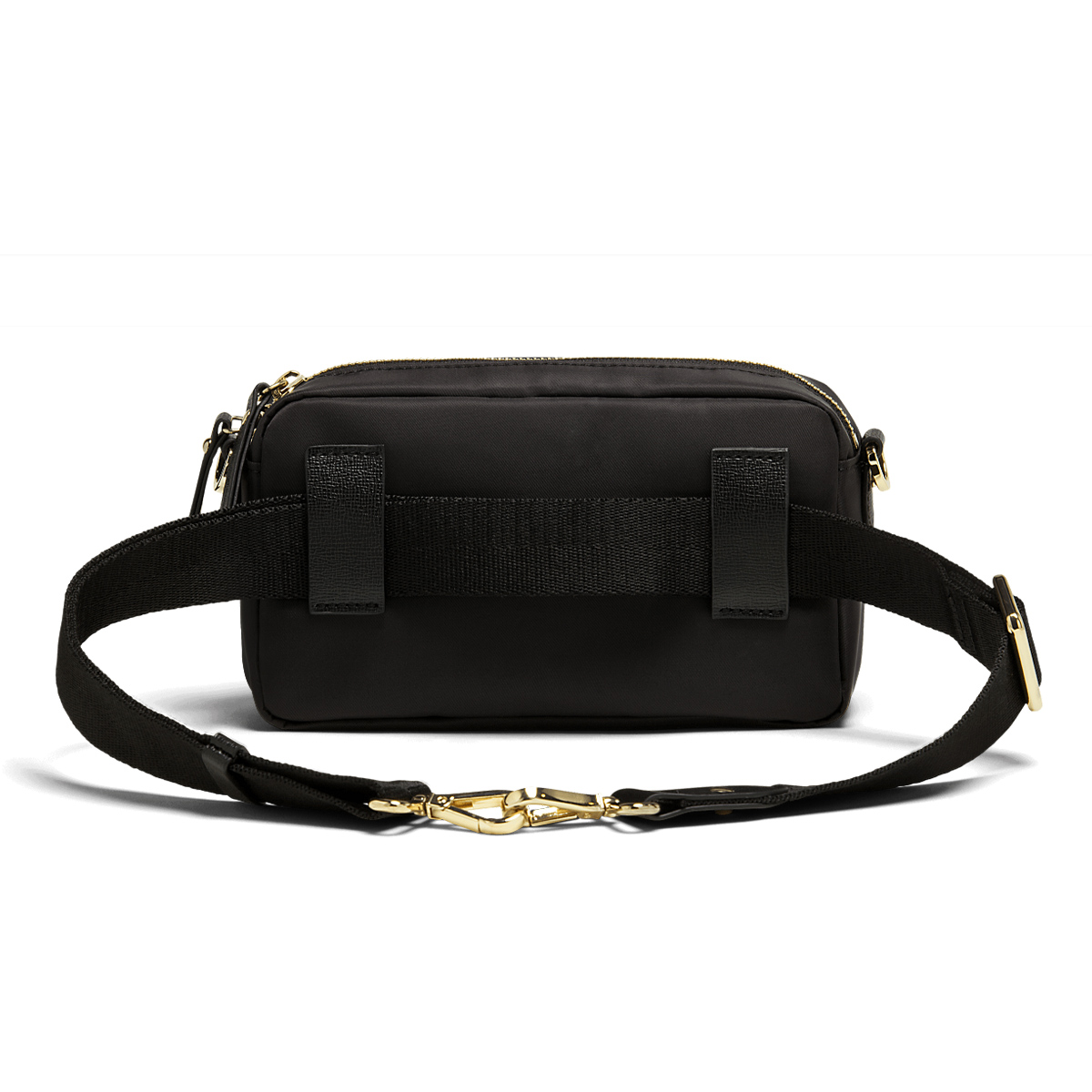 P66-29011 Сумка на пояс P66*011 Belt Bag Lipault Plume Avenue  - Вид №2
