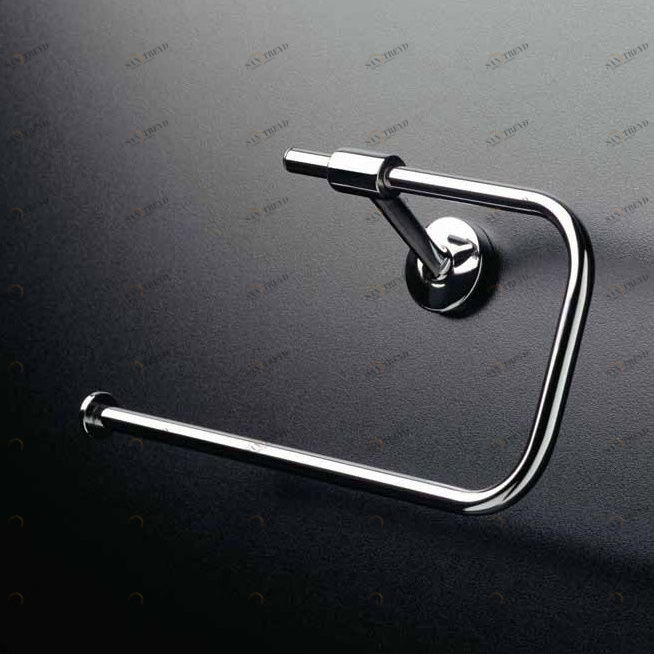 Moderno Collection аксессуары для ванной комнаты серия Pegaso Stilhaus Stil Haus 45517