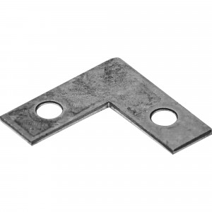 84857909 Уголок оконный 30х30х10х1,8