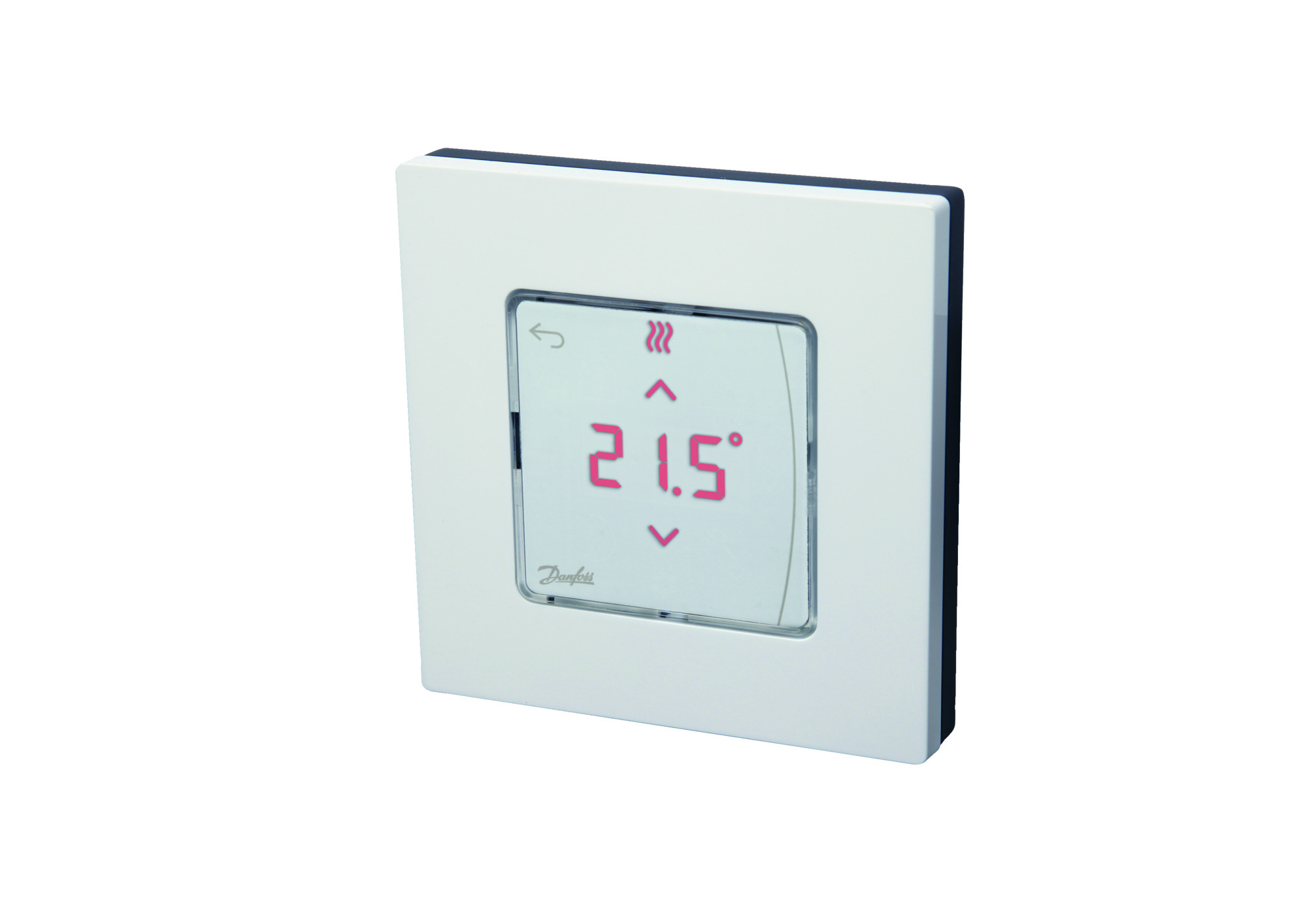 Danfoss Система Danfoss Icon™ 24 В Danfoss Icon Master Controller 24V 15 к 088U1142  - Вид №2