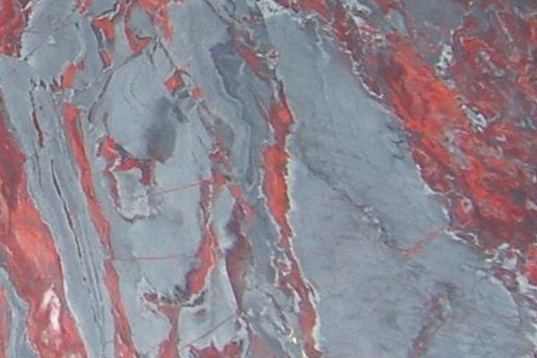 RAMA 1956 Пол / стена из гранита и кварцита Rocce wall floor sun-id-1356195 - Вид №8