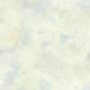 2004-BR-A Обои Aquarelle Brushstrokes