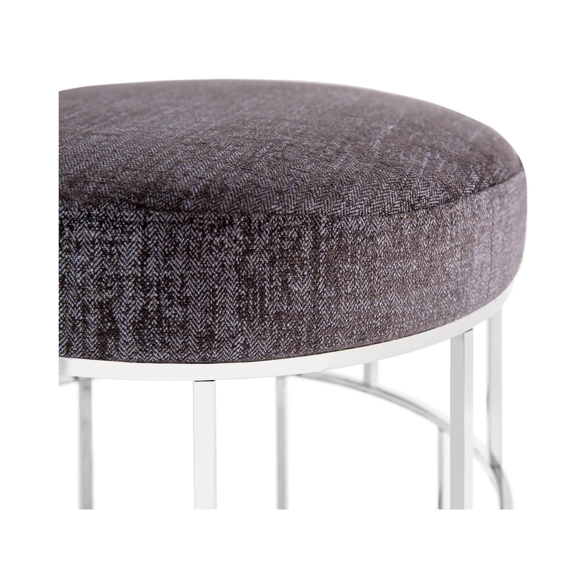 Пуф / Riviera Flexform Mood sun-id-377369 - Вид №5