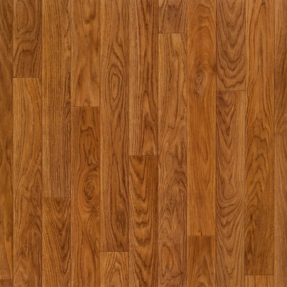 Santreyd Линолеум Дуб Шервуд 2 - натуральная текстура дерева 84785031 STLM-0055124 - Вид №1