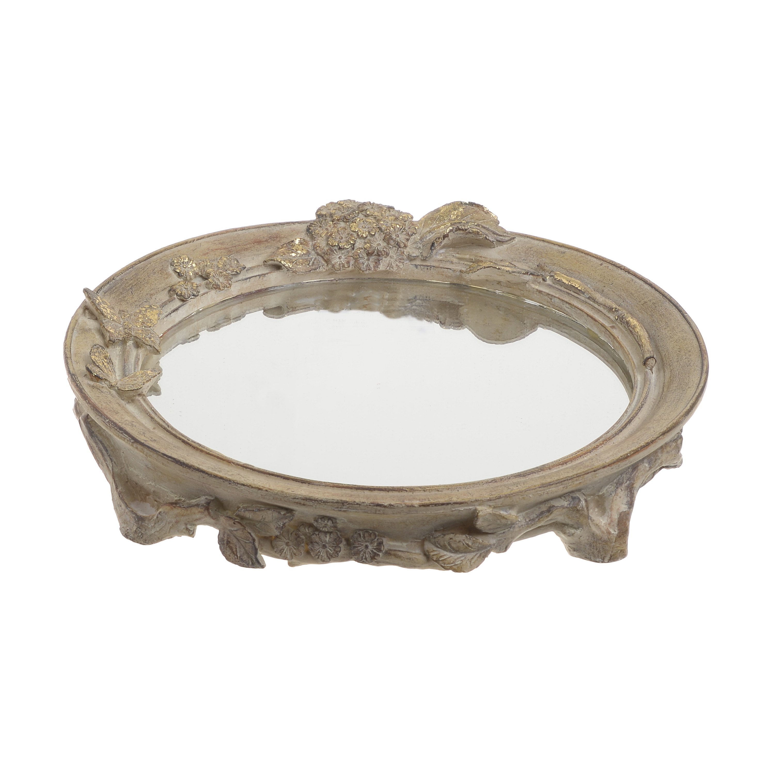 3870364.0004 ПОДНОС TO4ROOMS  - Вид №1