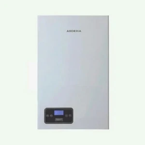Электрический котел 6 кВт Arderia E6 220 В одноконтурный настенный 89335391 STLM-2055912
