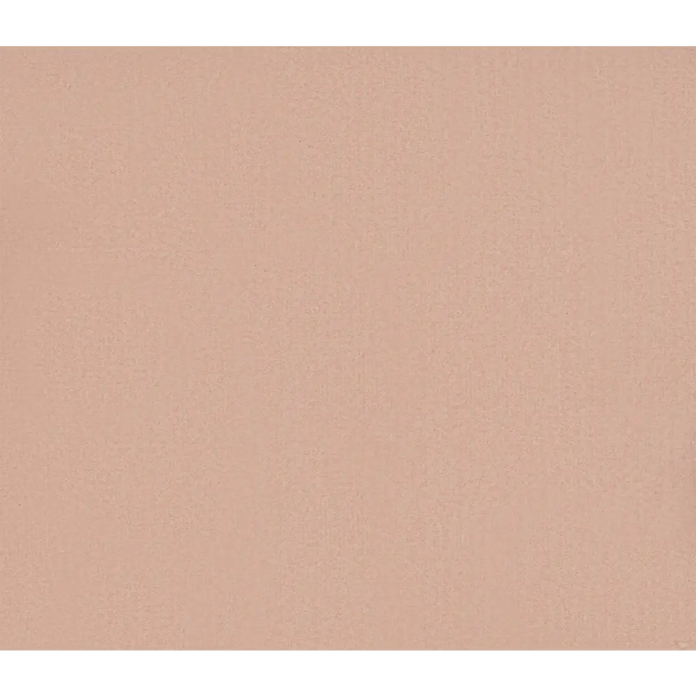 Santreyd Полка для шкафа Лион - дополнительное пространство для хранения 85205658 STLM-0059907 - Вид №4