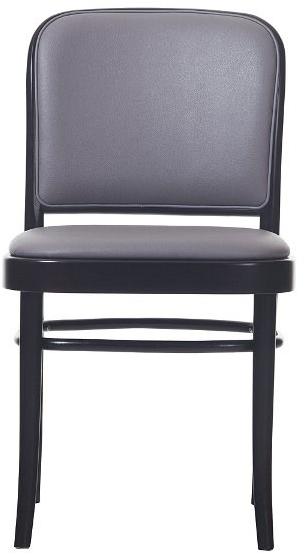 TON Кожаное кресло  313 811  - Вид №1