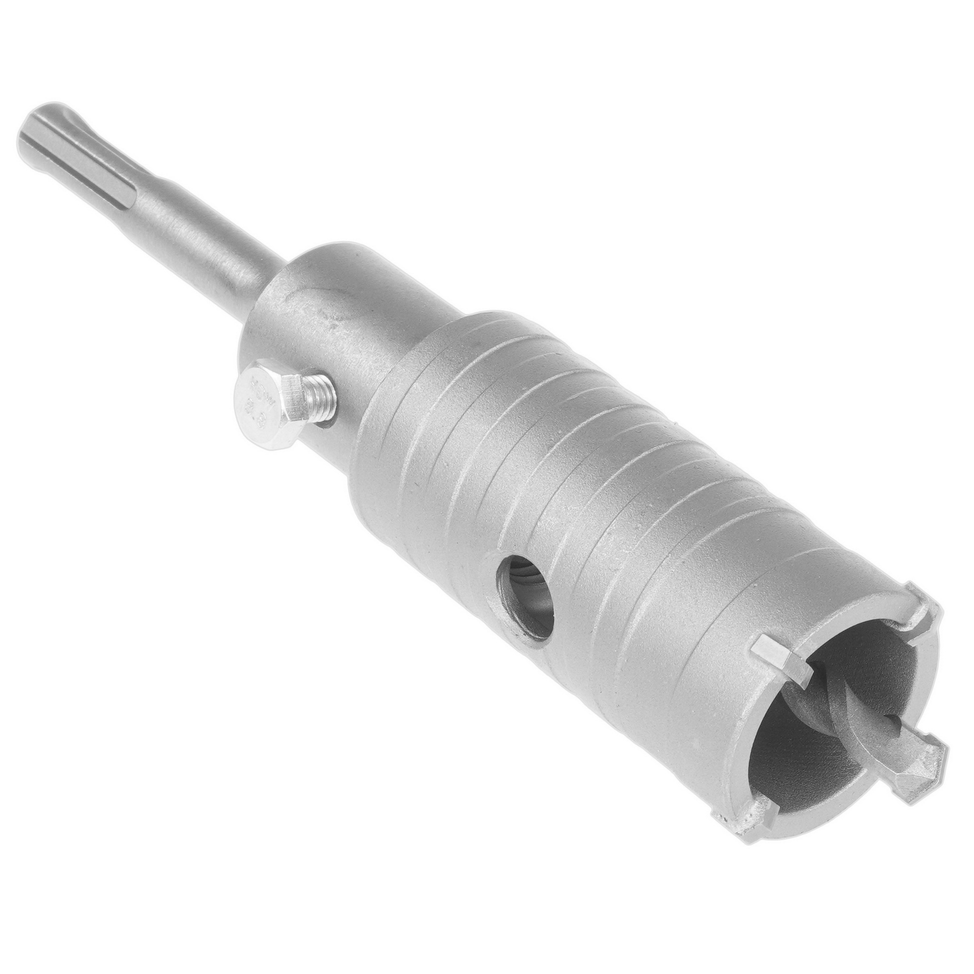 Коронка Sturm! 9018-SDS-HD35 9158307 STDN-0071675