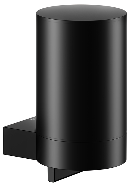 14951370000 Дозатор KEUCO Plan - Вид №2