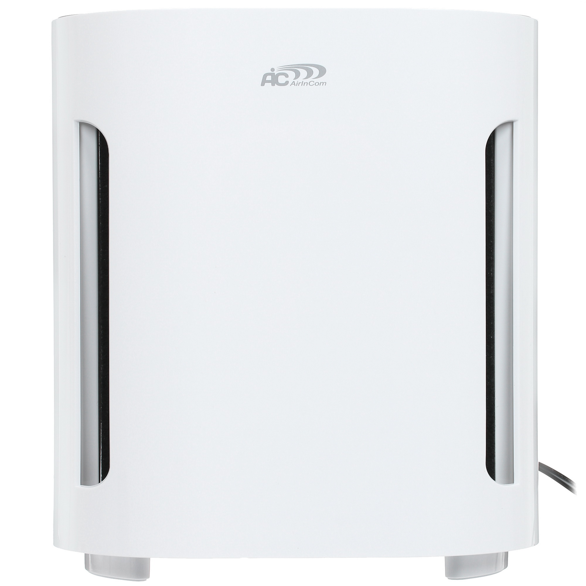 1331572 Очиститель воздуха AIC CF8005 белый STDN-0073551 - Вид №1