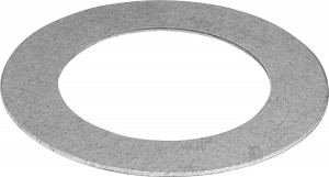 Viega Стопорная шайба 9952-571 (125608)