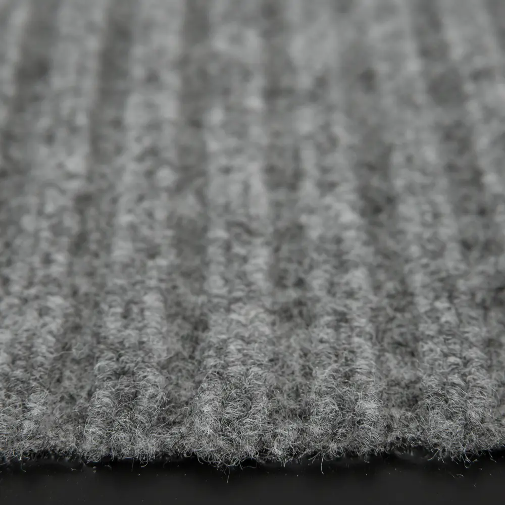 REMILING Start — серый грязезащитный коврик 120×180 см 82206272 STLM-0021958 - Вид №2