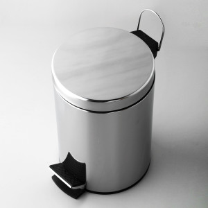 K-612 Ведро 12L WasserKRAFT