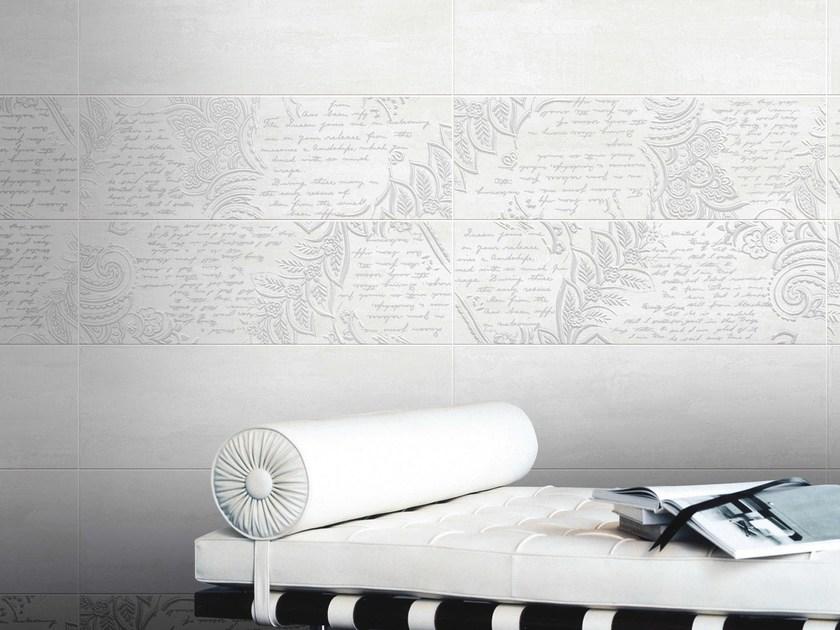 CERAMICHE BRENNERO Керамическое покрытие двойного обжига Touch sun-id-1385190 - Вид №1