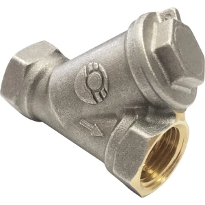 Фильтр косой для газа Valfex 3/4 ВР/ВР 83739473 STLM-2051327