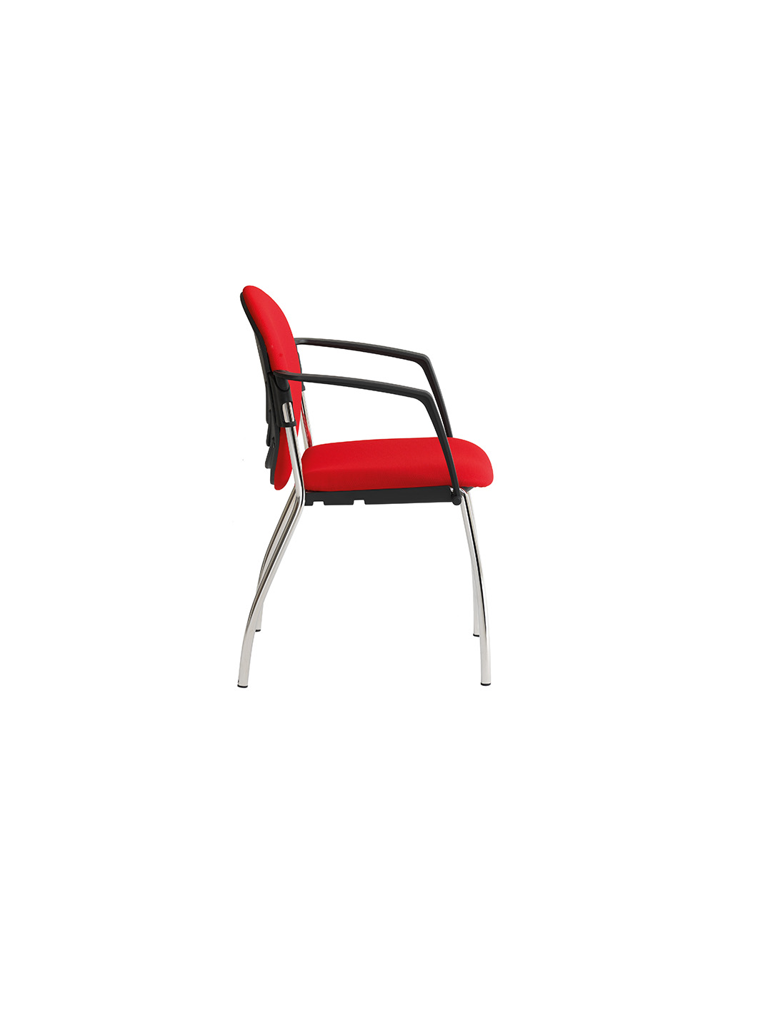 VAGHI Стул для гостей SULKY 201 sun-id-1986010 - Вид №2