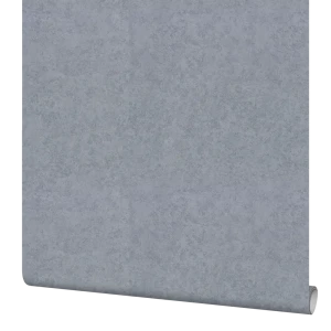 Обои флизелиновые Palitra Home Barelief темно-серые 1.06 м HC72276-41 89373736 STLM-2113034