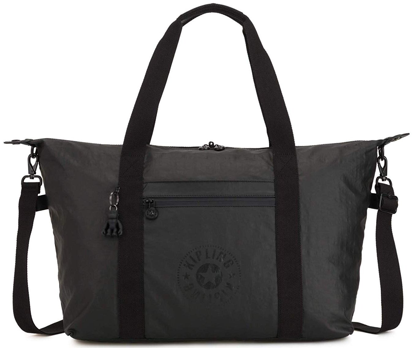 KI424822Q Сумка дорожная Handbag Kipling Art M 